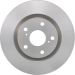 Bremsscheibe 0 986 479 768 Bremsscheibe 0 986 479 768