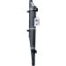 Kondensator, Klimaanlage 350492