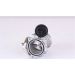 Agr-Ventil 98346 Agr-Ventil 98346