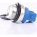 NISSENS Sensor, Kühlmitteltemperatur 207024 NISSENS Sensor, Kühlmitteltemperatur 207024