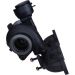 Lader, Aufladung 003-001-000052R