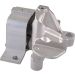 TEDGUM_TD Lagerung, Motor TED75577 TEDGUM_TD Lagerung, Motor TED75577