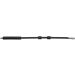 A.B.S. Bremsschlauch SL5592