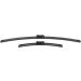 Bosch Scheibenwischer Aerotwin A583S Spoiler, Set 3397007583