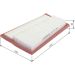 Luftfilter MERCEDES E-Klasse,M-Klasse,CLS-Klasse,R-Klasse F 026 400 389