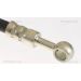 Bremsschlauch 815069136