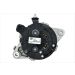 HELLA Generator 8EL 015 630-571 HELLA Generator 8EL 015 630-571