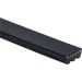 Micro-V Riemen 3PK1040 Micro-V Riemen 3PK1040