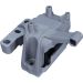 Lagerung, Motor 40-0584 Lagerung, Motor 40-0584
