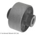 Lagerbuchse, Querlenker Honda P. Civic 01-/Crv 02- Vorne ADH28079 Lagerbuchse, Querlenker Honda P. Civic 01-/Crv 02- Vorne ADH28079