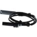 11 403 006 Sensor, Raddrehzahl HA BMW E39 96 0 986 594 511