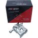 Bremssattel 82-1099 Bremssattel 82-1099