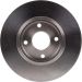 Bremsscheibe VA 0 986 479 659 Bremsscheibe VA 0 986 479 659