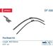 DENSO Wischblatt DF-090 DENSO Wischblatt DF-090