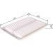 Luftfilter TOYOTA,LEXUS,DAIHATSU F 026 400 218