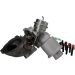 KAMOKA Lader, Aufladung 8600059 KAMOKA Lader, Aufladung 8600059