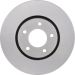 Bremsscheibe VA 0 986 479 117 Bremsscheibe VA 0 986 479 117