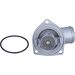 Thermostat, Kühlmittel 352317100880