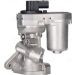 Agr-Ventil 98151 Agr-Ventil 98151