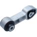 Lagerung, Motor 2140300064 Lagerung, Motor 2140300064