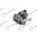 Lader, Aufladung 003-002-000055R Lader, Aufladung 003-002-000055R