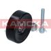 KAMOKA Umlenk-/Führungsrolle, Keilrippenriemen R0066 KAMOKA Umlenk-/Führungsrolle, Keilrippenriemen R0066