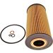 Ölfilter Bmw M51 325Td/Tds 26-0177 Ölfilter Bmw M51 325Td/Tds 26-0177