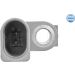 Sensor, Raddrehzahl 1148000043 Sensor, Raddrehzahl 1148000043