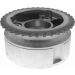 VAICO Nockenwellenversteller V70-0756 VAICO Nockenwellenversteller V70-0756