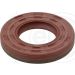 Dichtring 592.400 Dichtring 592.400