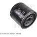 BluePrint Ölfilter ADF122109 BluePrint Ölfilter ADF122109