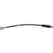 Bremsschlauch PHD538