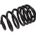 Maxgear Fahrwerksfeder Opel T. Vivaro 1.9Di/Dti/2.0Cdti/2.5Cdti 60-0390