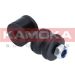 KAMOKA Stange/Strebe, Stabilisator 9030275 KAMOKA Stange/Strebe, Stabilisator 9030275