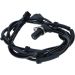 KAMOKA Sensor, Raddrehzahl 1060044 KAMOKA Sensor, Raddrehzahl 1060044