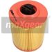 Luftfilter 26-1391