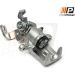 PROFIPOWER Bremssattel 4B2114R PROFIPOWER Bremssattel 4B2114R