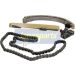 Timing-Kit KDK-208 Timing-Kit KDK-208