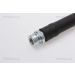 Bremsschlauch 815016305