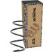 FAHRWERKSFEDER MONROE SPRINGS MONSP4241