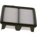 Luftfilter F 026 400 223