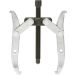 KS TOOLS Universal-Abziehersatz, 11-teilig 700.1100 KS TOOLS Universal-Abziehersatz, 11-teilig 700.1100