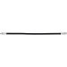 A.B.S. Bremsschlauch SL6363