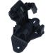 Original VAG Befestigung Des Klimaanlageschlauchs VW Polo 10 6Q0820771B
