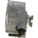 Vakuumpumpe FORD FIESTA Van 1.6 TDCi 09 F 009 D00 210