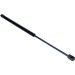 Gasfeder, Koffer-/Laderaum 12-0079