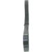 Keilrippenriemen FORD Elastic 1987946119 Keilrippenriemen FORD Elastic 1987946119