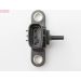 DENSO Drucksensor DAP-0101 DENSO Drucksensor DAP-0101