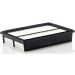 Mann & Hummel Luftfilter PKW MAZDA 3,5 03 C 2841