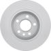 Bremsscheibe HA FORD Galaxy,SEAT,VW Sharan,T4 90 0 986 478 569 Bremsscheibe HA FORD Galaxy,SEAT,VW Sharan,T4 90 0 986 478 569